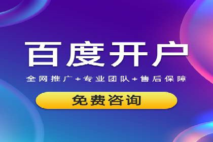 SEM竞价代运营：案例展示数据分析与应用