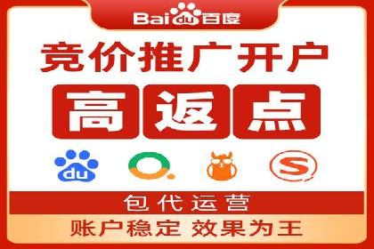 竞价广告的投放时机与频次选择——基于案例的探讨